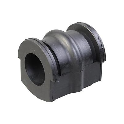 METZGER AUTOTEILE Lagerung, Stabilisator 52084308 innen für NISSAN