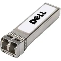 Dell 407-BBOR, Transceiver