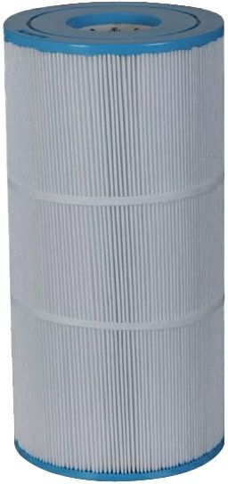 Cartouche de filtration Pentair Clean and Clear et Quad - H-190151