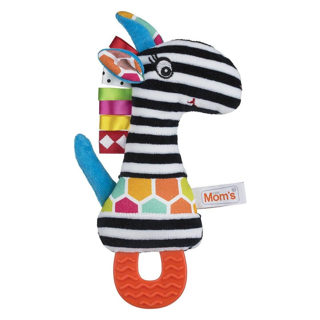 Hencz Toys Der Lieferant hat keinen Produktnamen angegeben (0 Monate) (33412499)