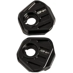 PRO Bike Gear, Velosattel Zubehör