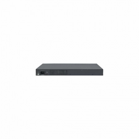 HP 1420-24G-2SFP Onbeheerde L2 Gigabit Ethernet Switch 1U