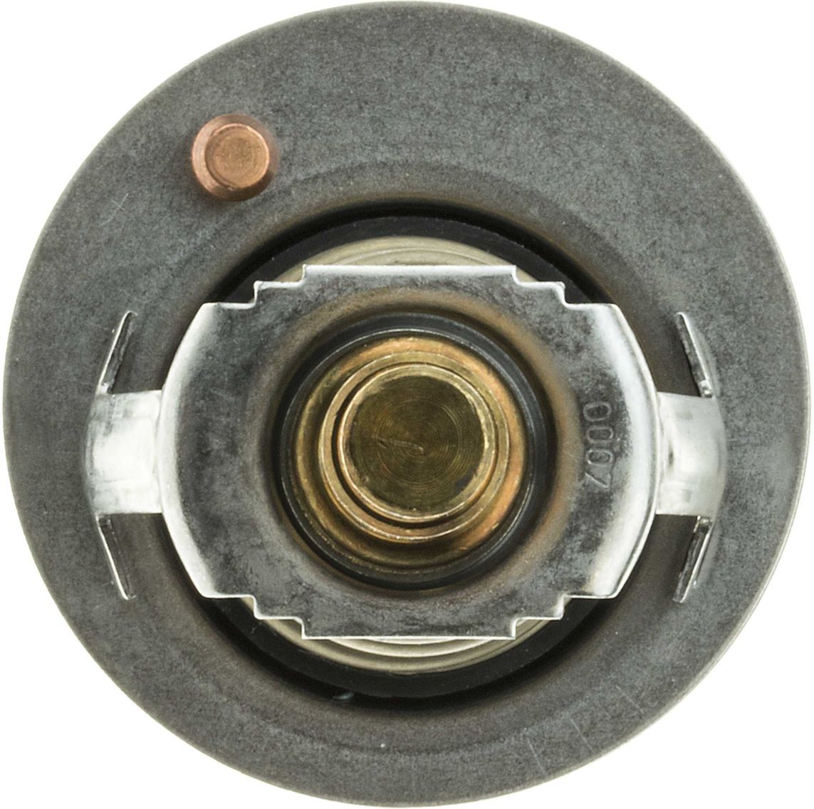 Thermostat, Kühlmittel MOTORAD 630-90K