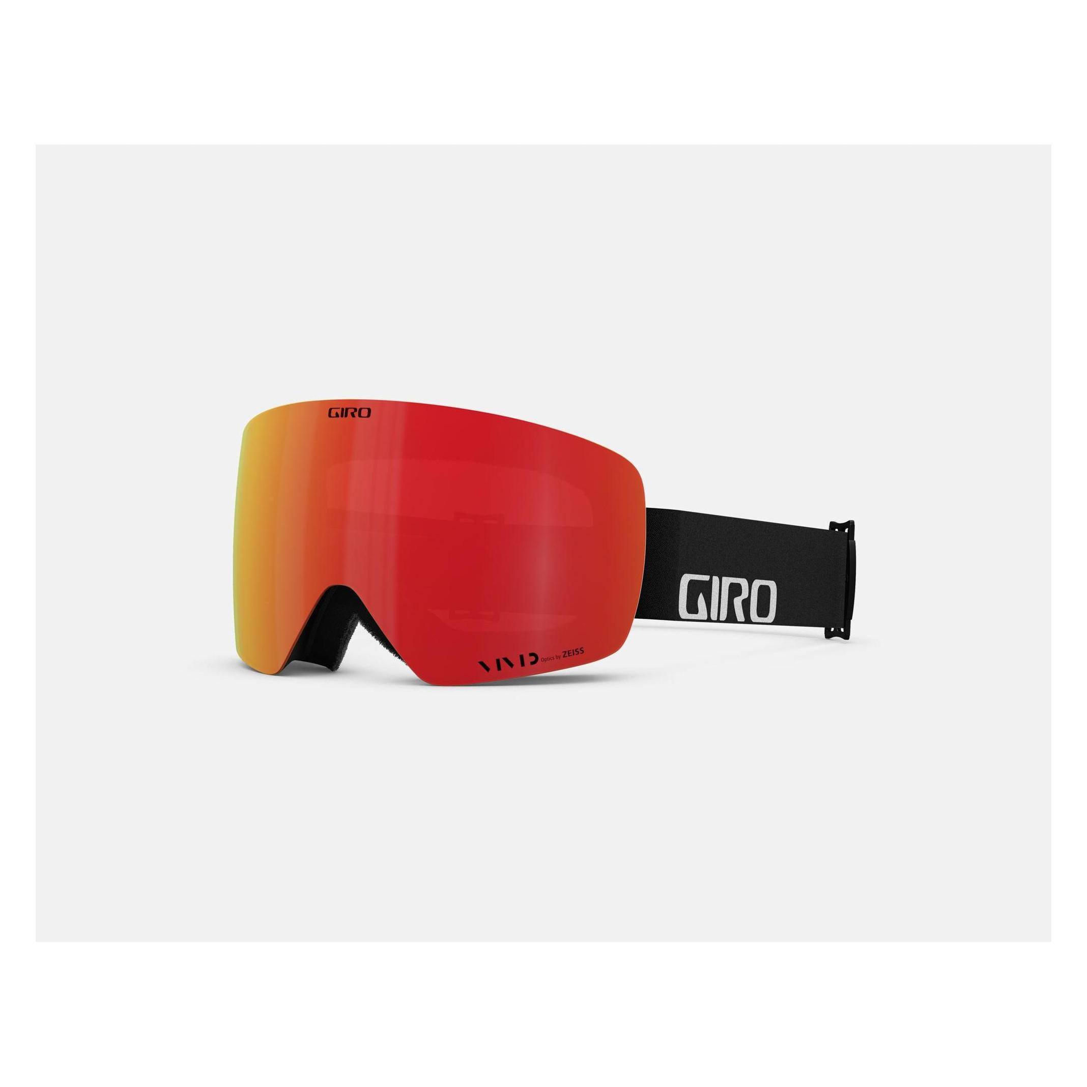 Giro Contour Rs Vivid (34052100107134473)