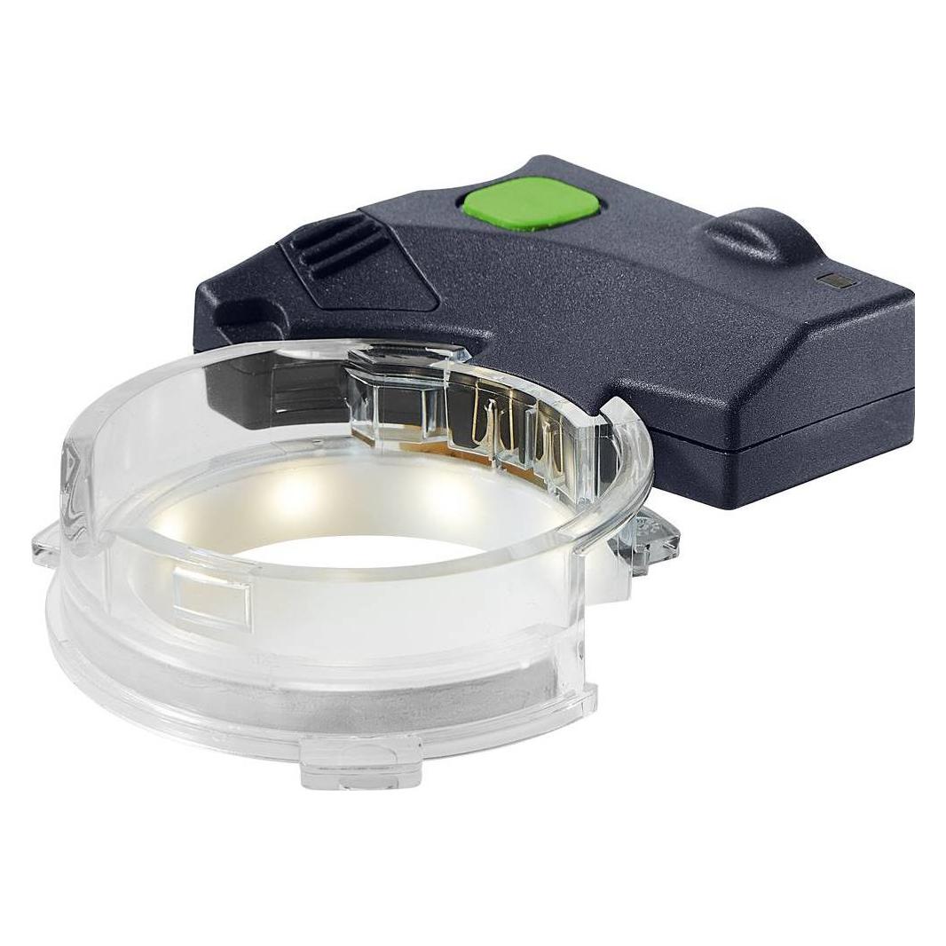 Festool Lichtmodul LM-OF 1010 R (578055)