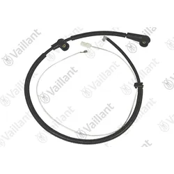 VAILLANT Zündkabel Vaillant-Nr. 0020086611