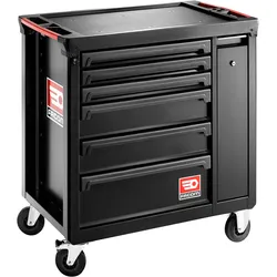 FACOM ROLL XL Mobile Werkbank