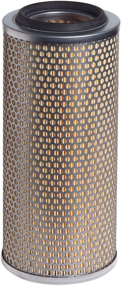 Luftfilter HENGST Filtration E112L