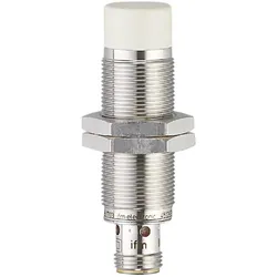 IFM IGC233, Elektronikmodul