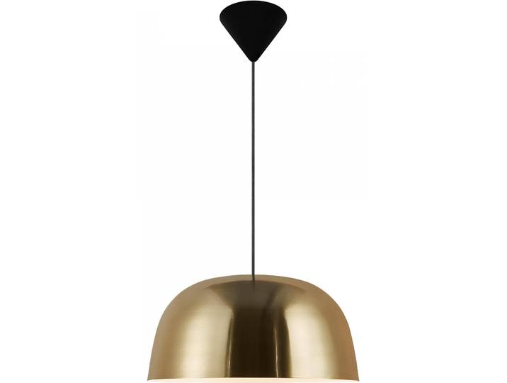 Cera Suspension Ø 36 cm Laiton