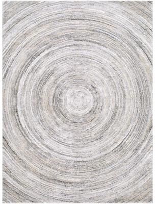 Livabliss Portofino Modern Area Rug