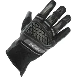 Büse Braga Motorradhandschuhe