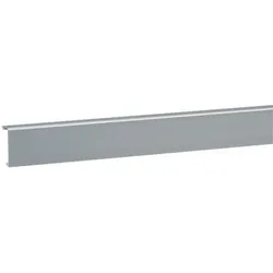 Tehalit Oberteil SL 200552D1 alu