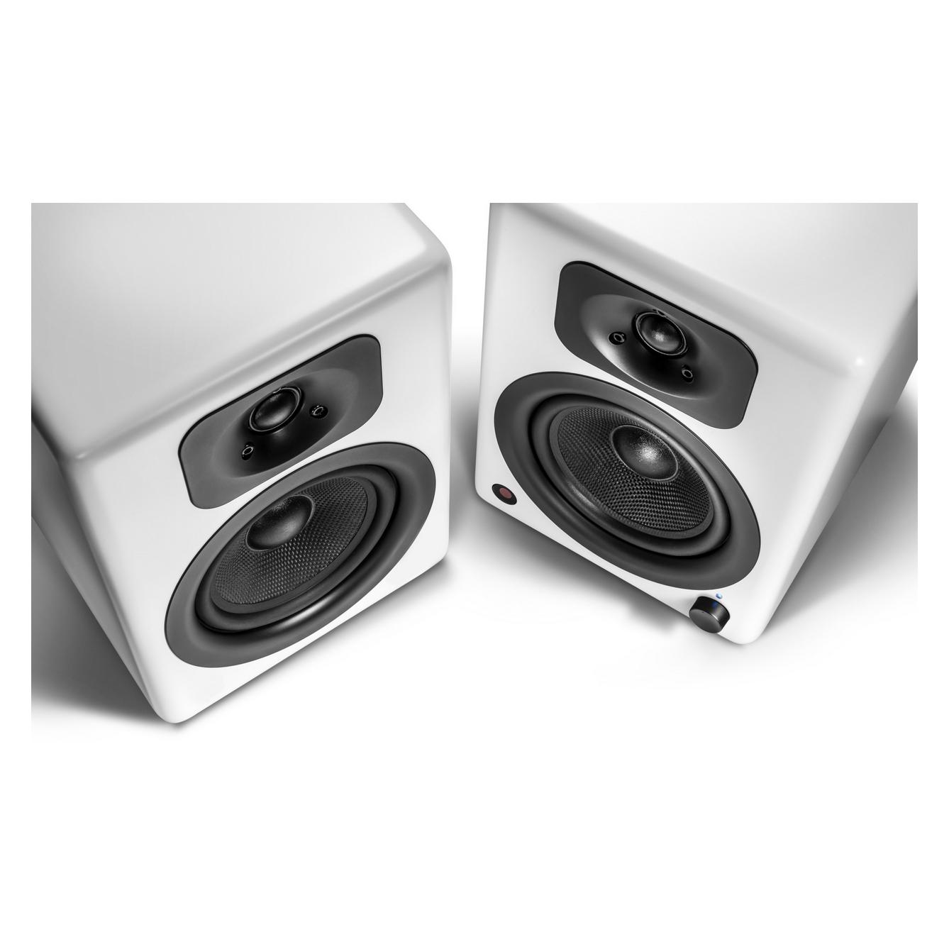 Wavemaster Two Neo (1 Paar, 60 W) (66366)