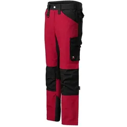 Rimeck, Arbeitshose, Vertex M MLI-W0723 Work Trousers (50)