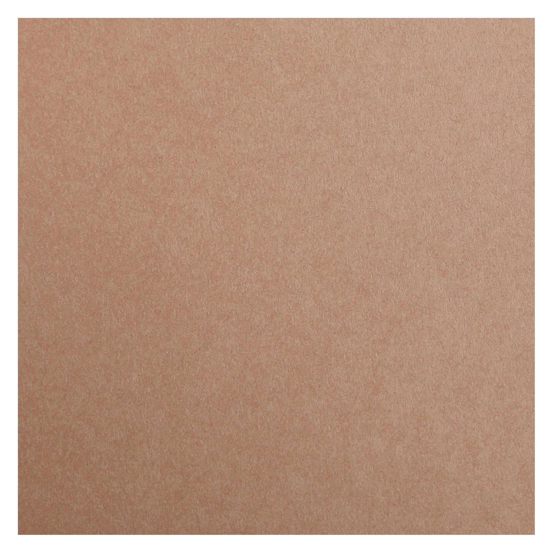 Clairefontaine Farbige Zeichnung (185 g/m²) (975474C)