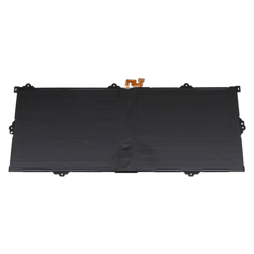 Samsung Notebook-Akku Akku BA43-00399A 7.72 V 5480 mAh (5480 mAh) (BA43-00399A)