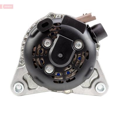 DENSO Generator DAN1325 für Peugeot