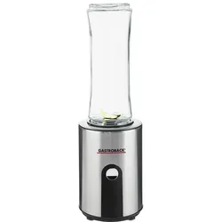 Gastroback Smoothie-Mixer 41033 eds/sw