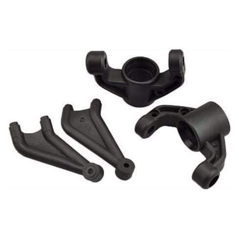 Amewi Steering hubs Hammerhead Lenkung Schenkel (002-TS043)