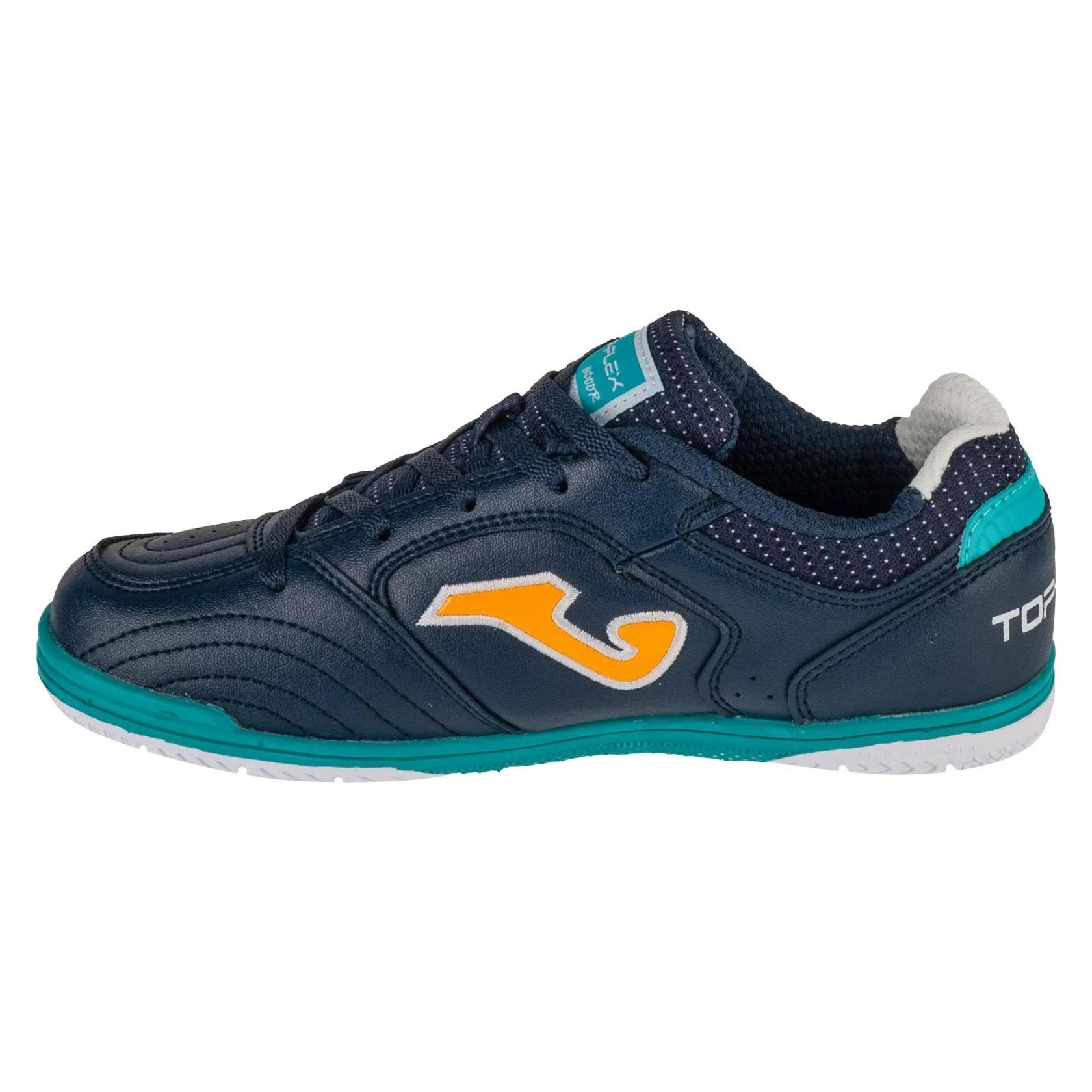 Joma Top Flex Jr Fussballschuhe (31) (TPJS2503IN)