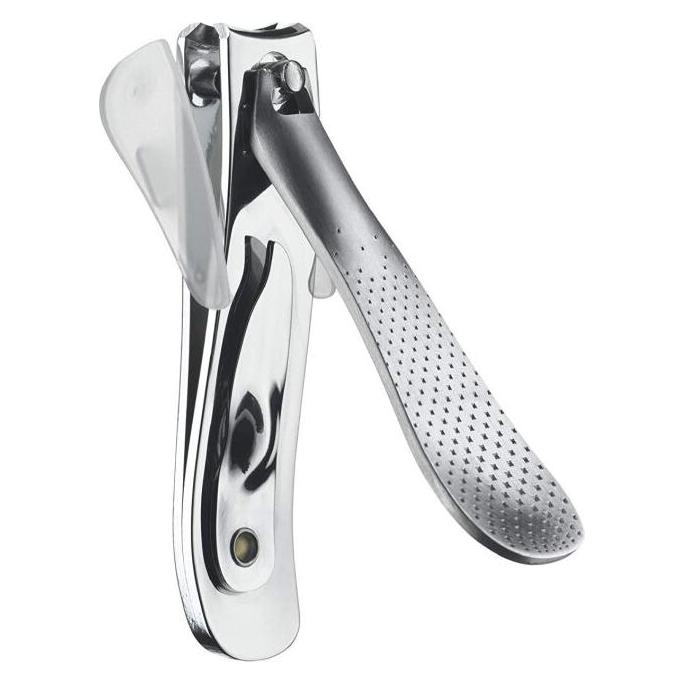 Sally Hansen Clip-n-catch (12383585)