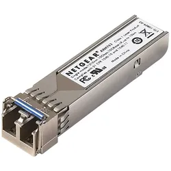 NETGEAR AXM762 Netzwerk-Transceiver-Modul 10000 Mbit/s