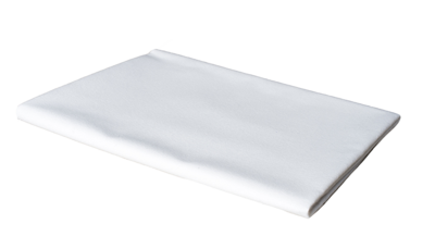 Büttner-Frank GmbH BETTEINLAGE Molton 90x150 cm 1 St 04975974