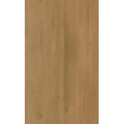 Naturel Better Vinylboden Holzdekor VBETTERC519