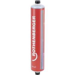 Rothenberger 1500004290 Demineralisierungskartusche