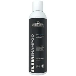 SilberShampoo 200ml