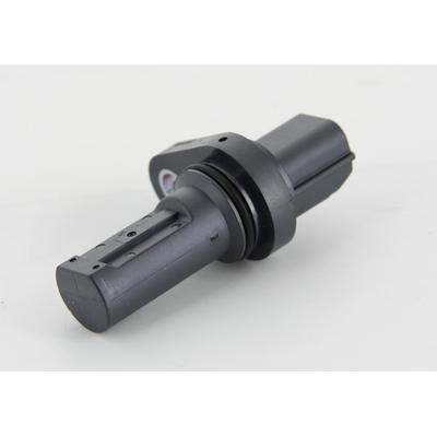 TRISCAN Sensor, Nockenwellenposition 885542104 für MITSUBISHI