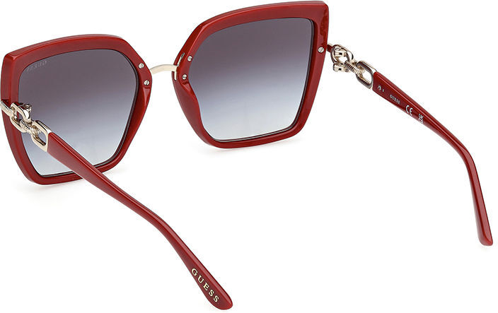 Guess GU00160 66B 135 mm