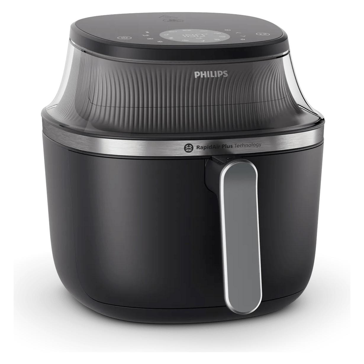 Philips 3000 Series Airfryer NA341/00 (7.20 l) (NA341/00)
