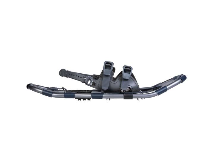 KOOR Schneeschuhe Alli Dunkelblau Gr 35-42 - Schneeschuhe