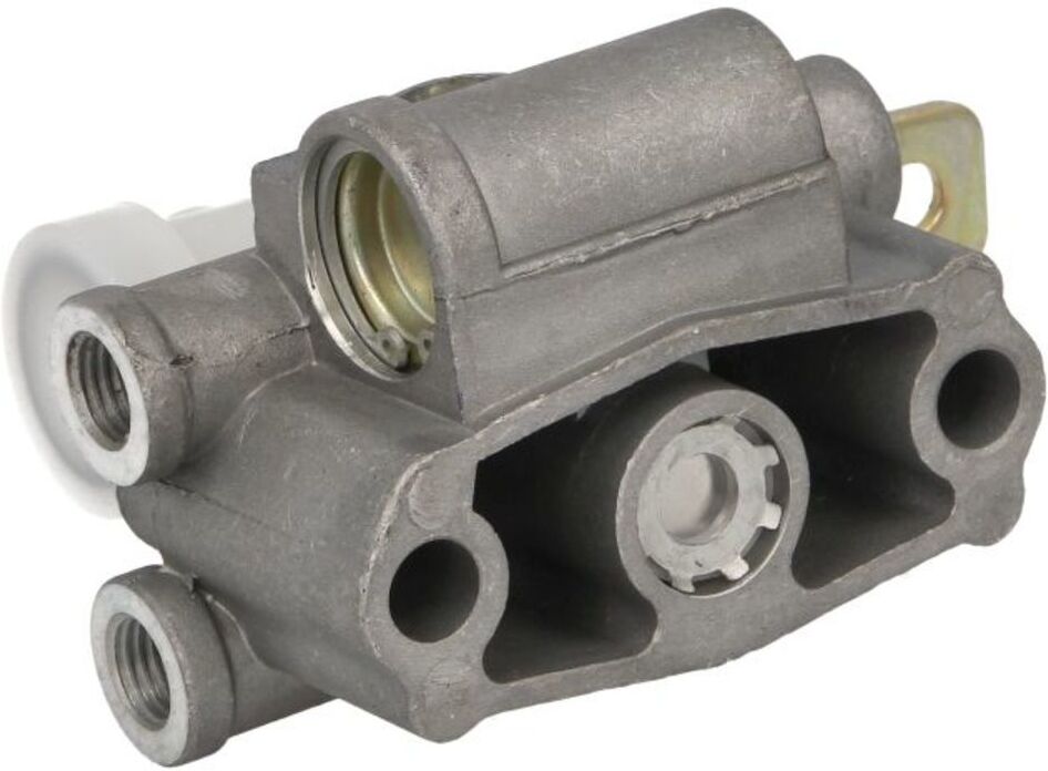 Pneumatics Valvola di livellamento PN-11031