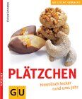 Christa Schmedes - PlÃ¤tzchen. Himmlisch lecker rund ums Jahr (GU leicht gemacht) - Preis vom 17.10.2026 19:25:27 h
