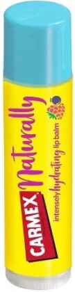 Carmex Bálsamo Hidratante Stick Frutos Rojos 4,25g