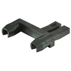 Harting Kodierelement 09140009973