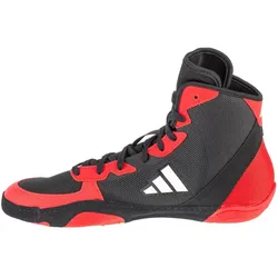 Adidas, Kampfsportschuhe, (43 1/3)