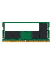 Transcend 8 GB DDR5 4800 SO-DIMM 8 (JM4800ASG-8G)