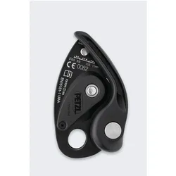 Petzl, Sicherungsgerät