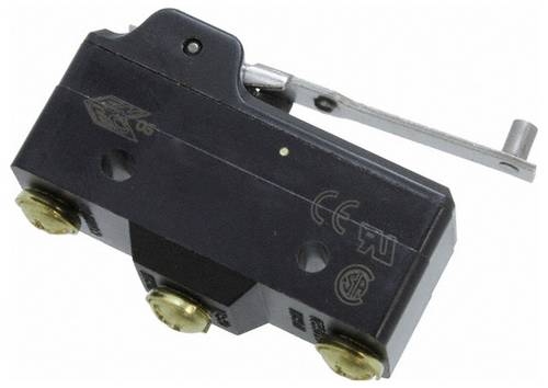 Honeywell SPS BA-1RV5435241-A2 Schnappschalter