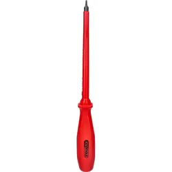 KS Tools Isolierter Schraubendreher - 117.1458