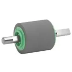 Brother PU-RA0001 Pick-Up-Roller für Dokumentenscanner ADS-2600W/ADS-2100