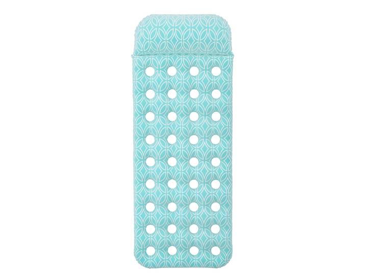 Luftmatratze Comfort Plush 171 x 65 cm