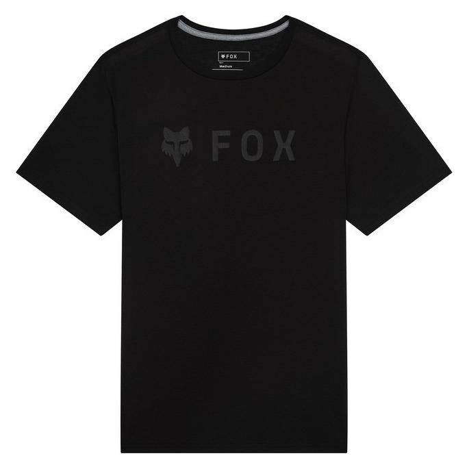 Fox Absolute Original Dri-Release Ss Tee (XXL) (66955727)