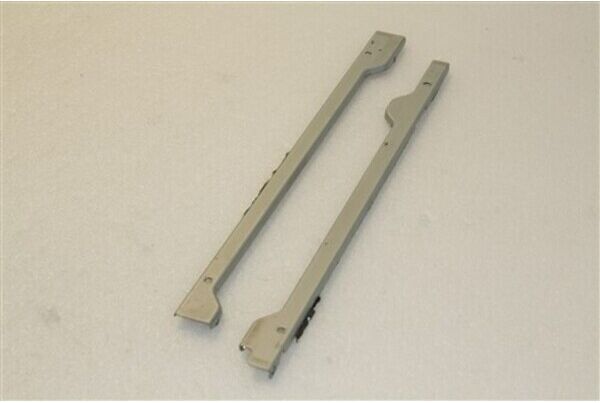 Apple iMac 20" A1207 All In One LCD Screen Support Bracket