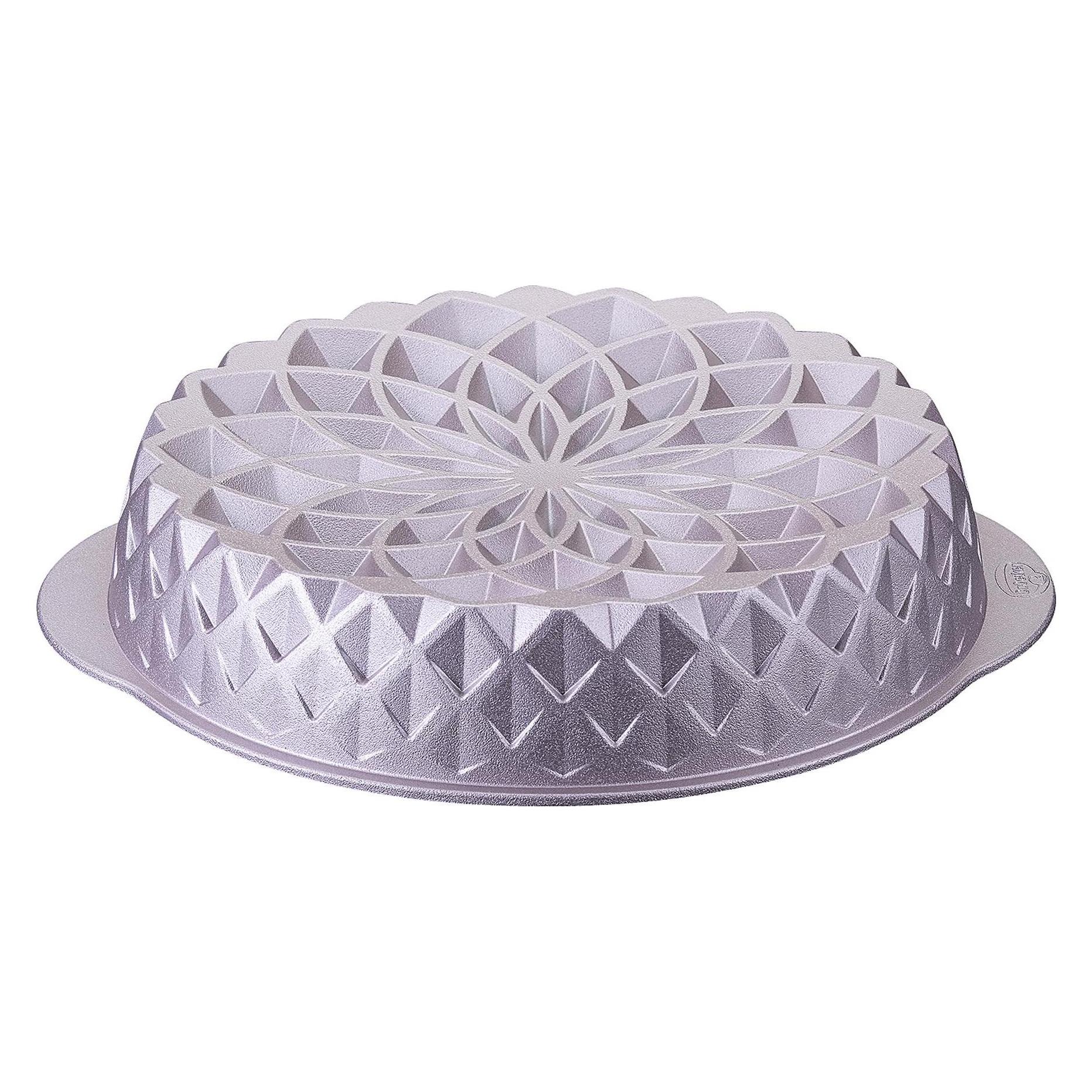 Dr. Oetker Mandala (26 cm) (Dr. Oetker)