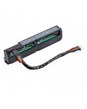 HP Enterprise 96W Smart Storage Battery Batterie für Array P408e-p SR Gen10 P408i-p (P01366-B21)